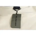 Balencigia Hoodie Free Shipping 07