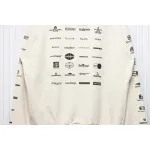 Balencigia Hoodie Free Shipping 07