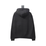 Balencigia Hoodie Free Shipping 08