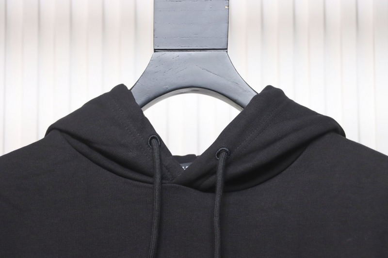 Balencigia Hoodie Free Shipping 08