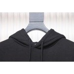 Balencigia Hoodie Free Shipping 08