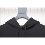 Balencigia Hoodie Free Shipping 08