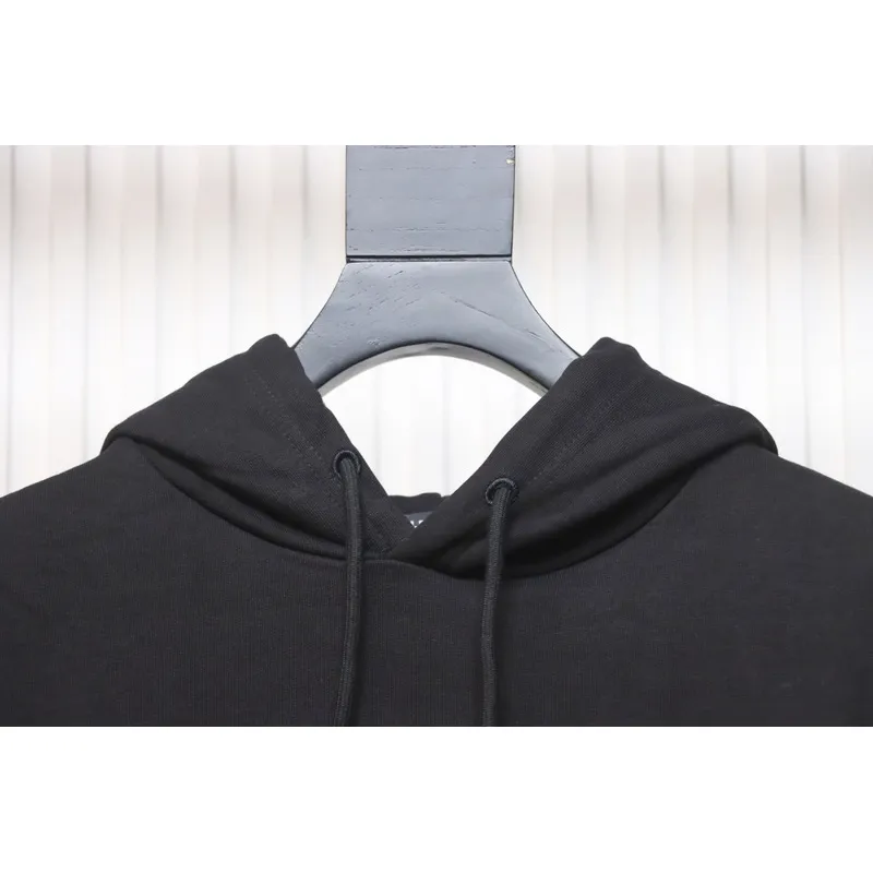 Balencigia Hoodie Free Shipping 08