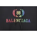 Balencigia Hoodie Free Shipping 08