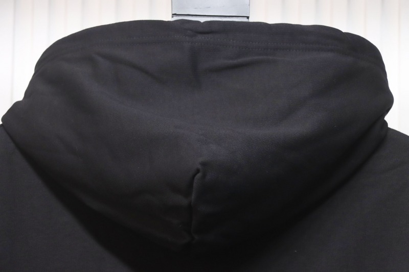 Balencigia Hoodie Free Shipping 08