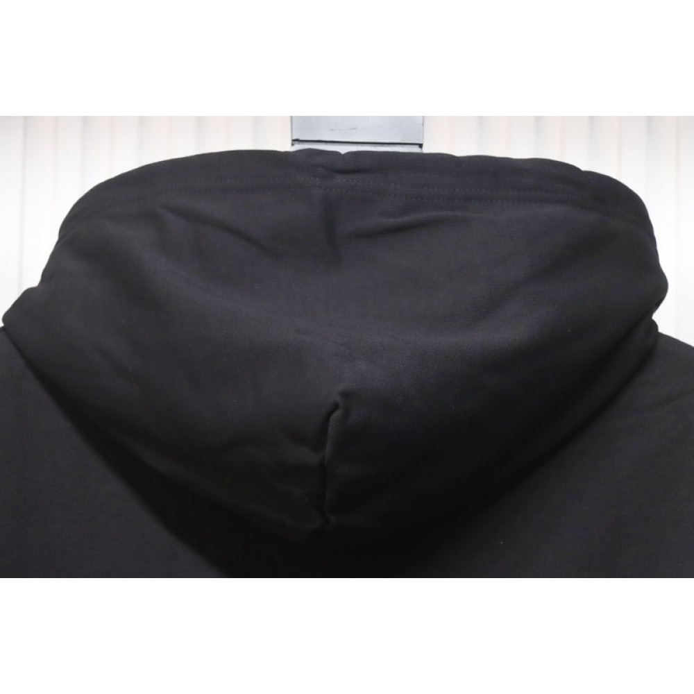 Balencigia Hoodie Free Shipping 08