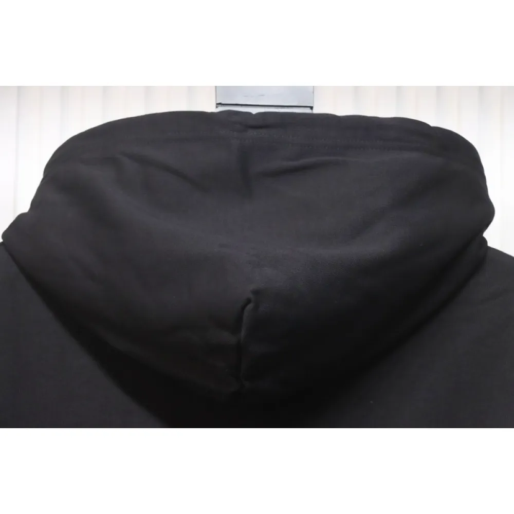 Balencigia Hoodie Free Shipping 08