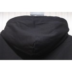 Balencigia Hoodie Free Shipping 08