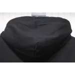 Balencigia Hoodie Free Shipping 08