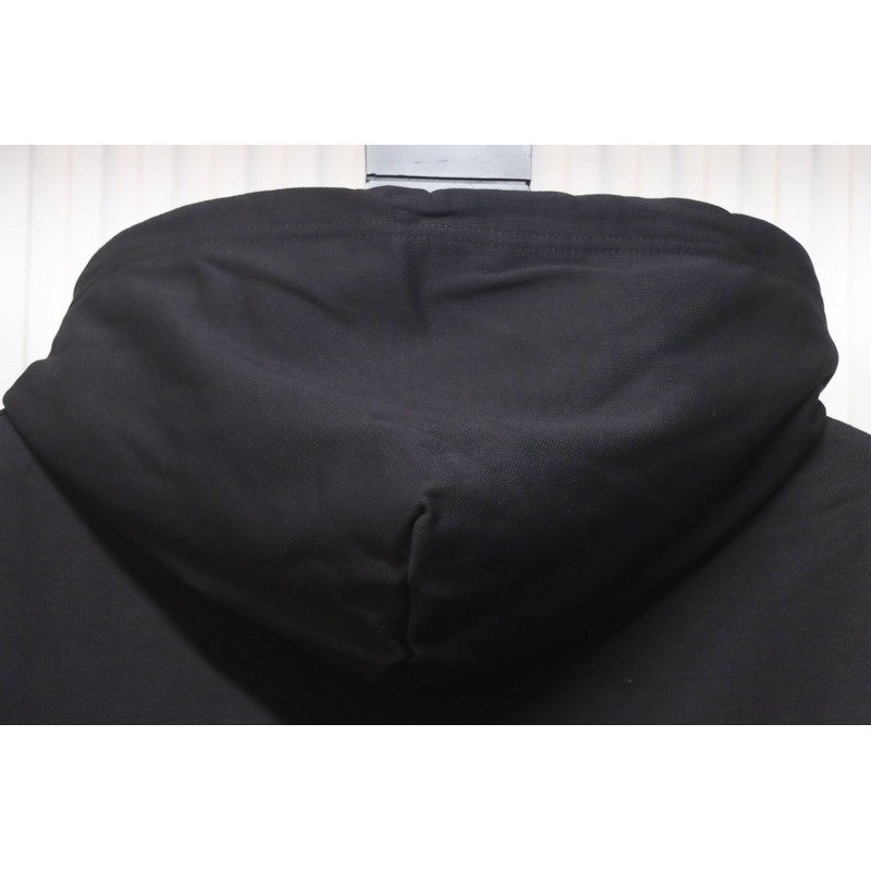 Balencigia Hoodie Free Shipping 08