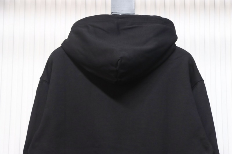 Balencigia Hoodie Free Shipping 08