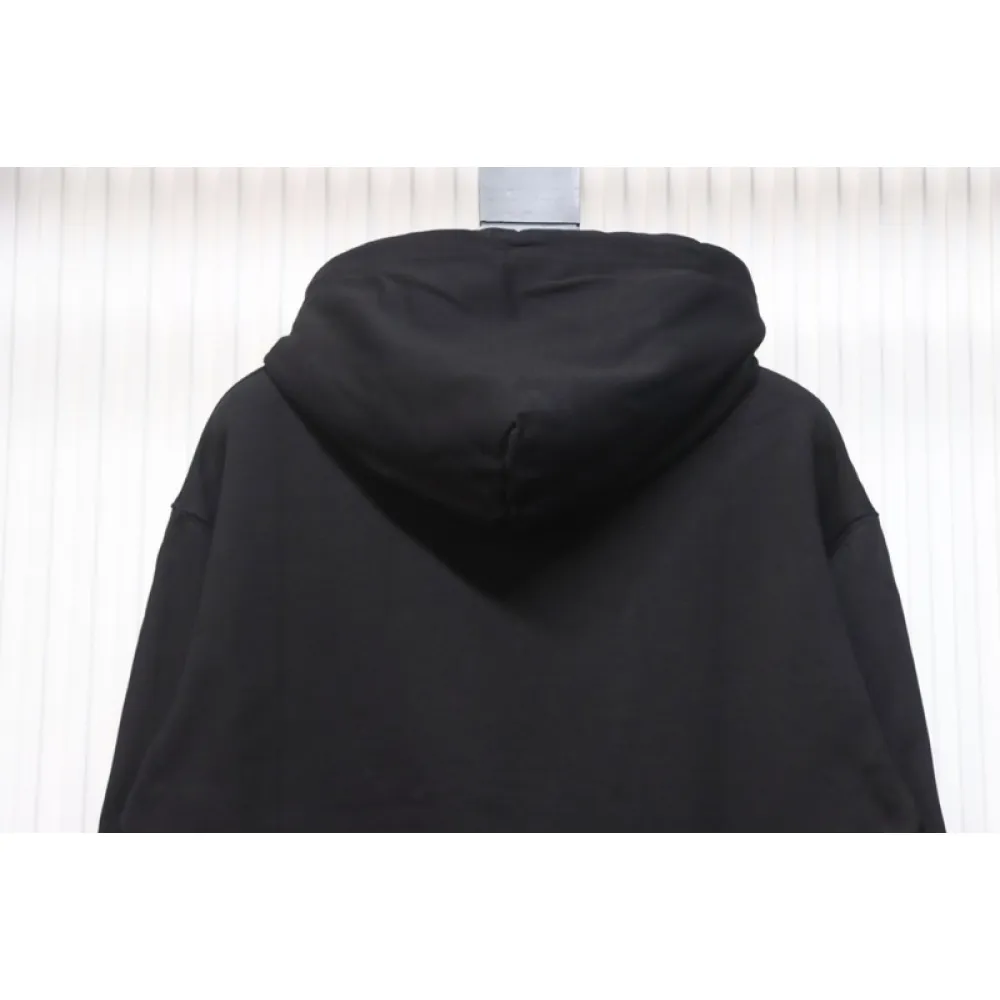 Balencigia Hoodie Free Shipping 08