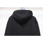 Balencigia Hoodie Free Shipping 08