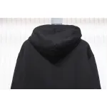 Balencigia Hoodie Free Shipping 08