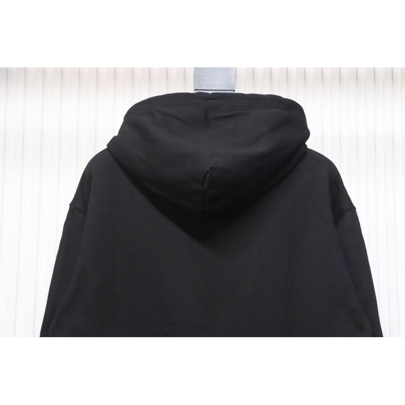 Balencigia Hoodie Free Shipping 08