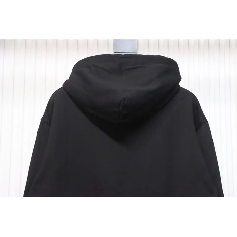 Balencigia Hoodie Free Shipping 08