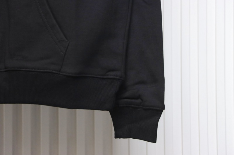 Balencigia Hoodie Free Shipping 08
