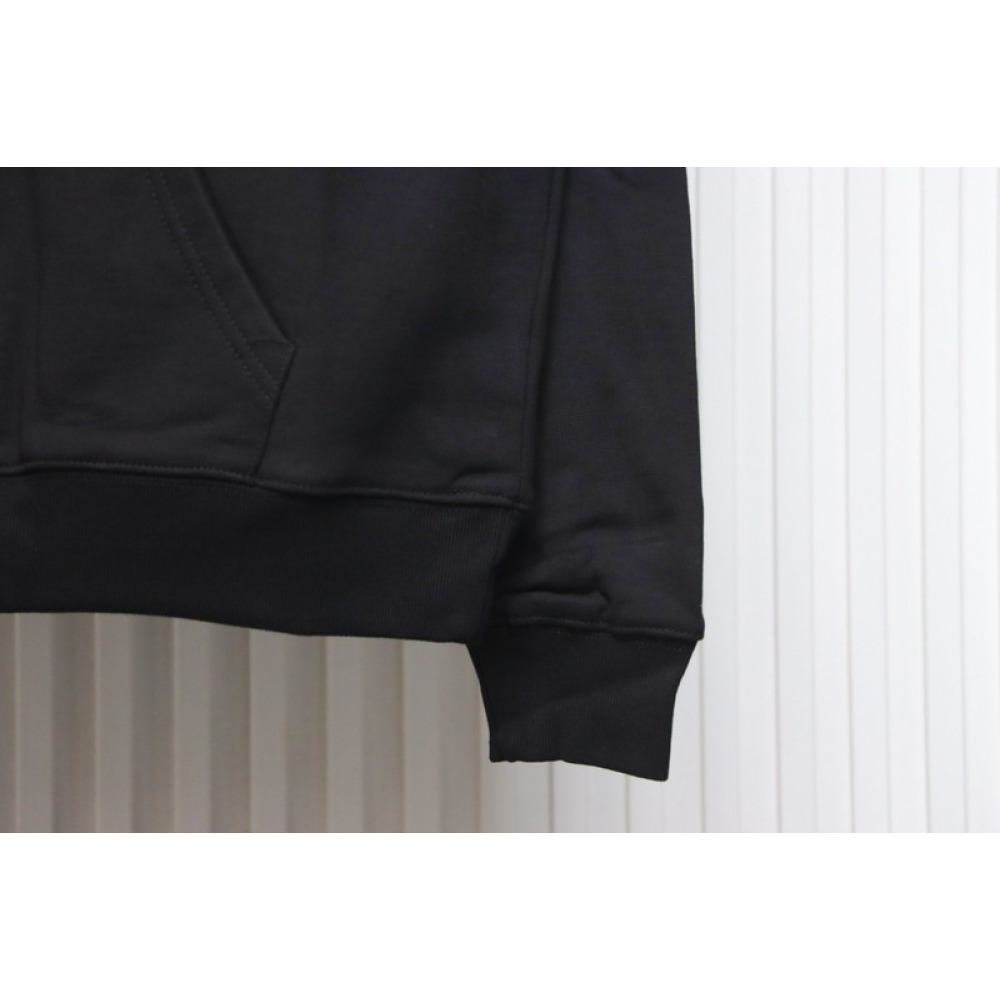 Balencigia Hoodie Free Shipping 08