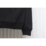Balencigia Hoodie Free Shipping 08