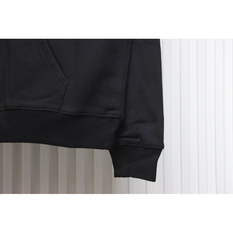 Balencigia Hoodie Free Shipping 08