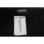 Balencigia Hoodie Free Shipping 08