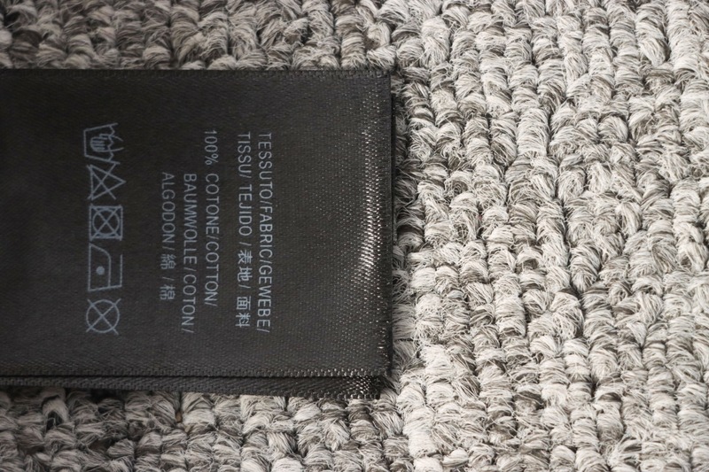 Balencigia Hoodie Free Shipping 08