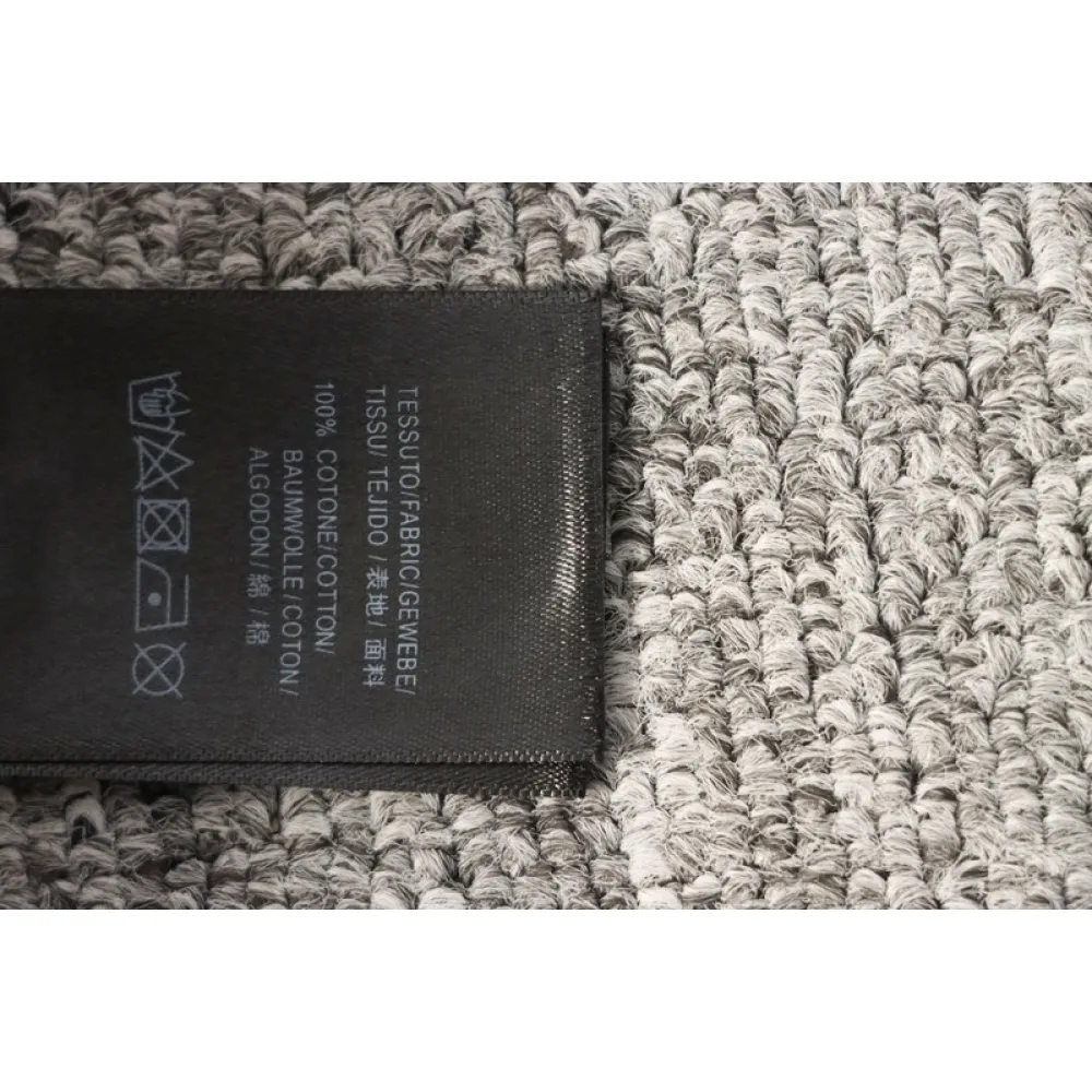 Balencigia Hoodie Free Shipping 08