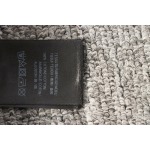 Balencigia Hoodie Free Shipping 08