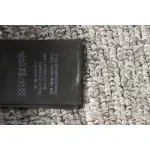 Balencigia Hoodie Free Shipping 08