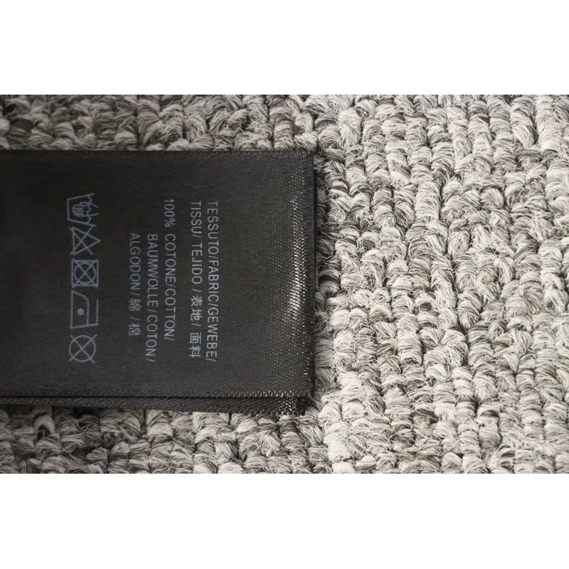 Balencigia Hoodie Free Shipping 08