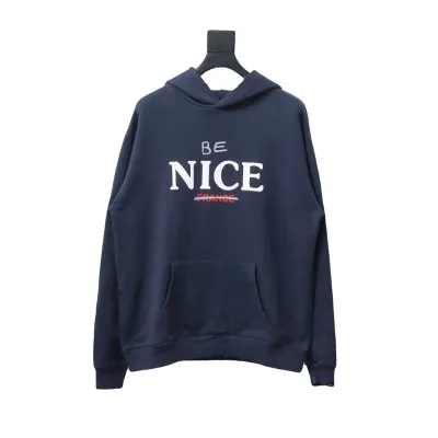 Balencigia Hoodie Free Shipping 09  01