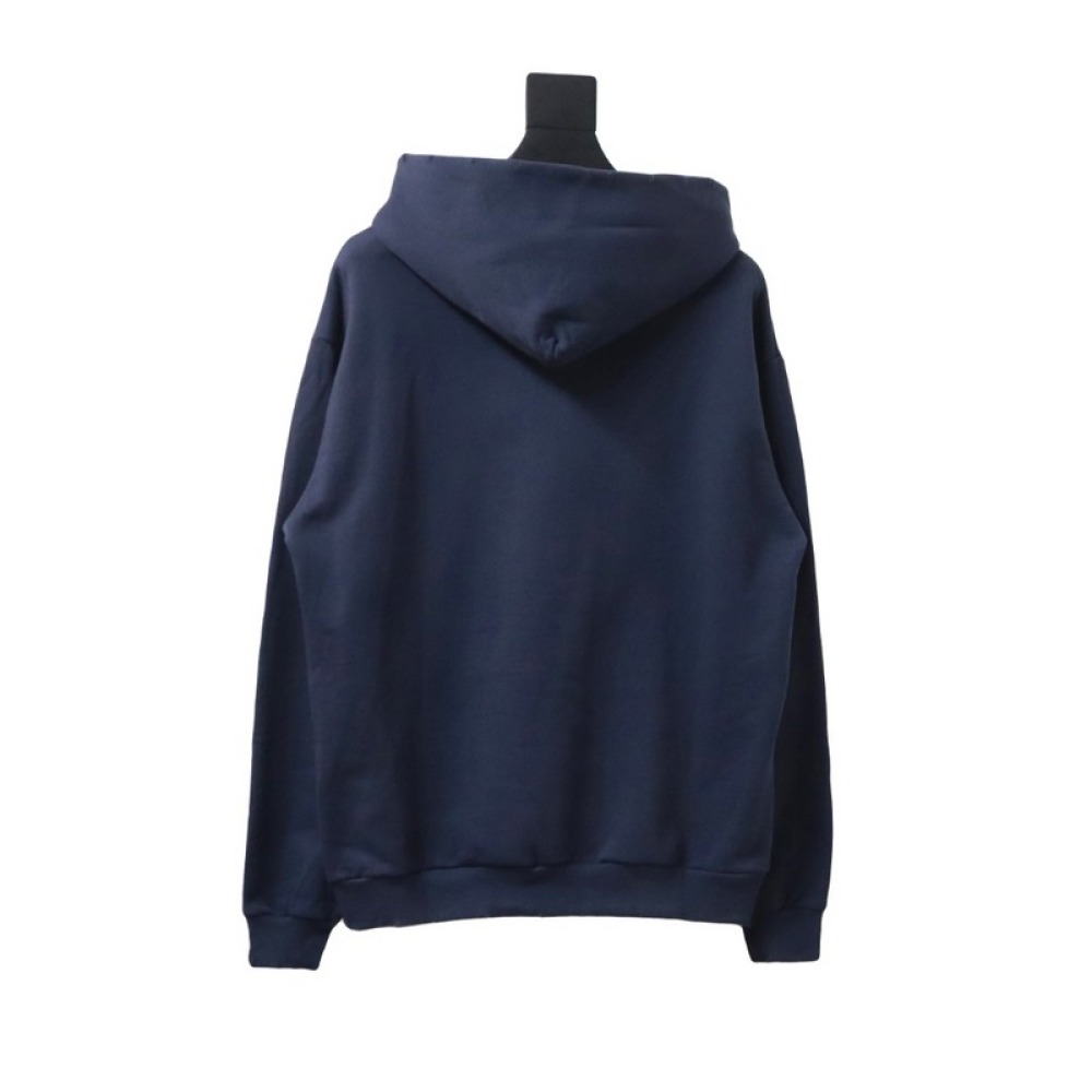 Balencigia Hoodie Free Shipping 09 