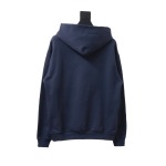 Balencigia Hoodie Free Shipping 09 