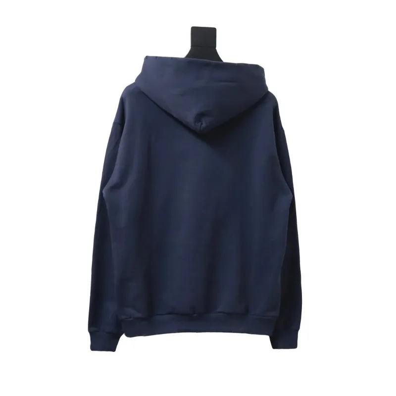 Balencigia Hoodie Free Shipping 09 