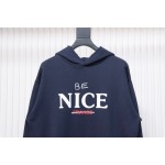 Balencigia Hoodie Free Shipping 09 
