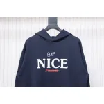 Balencigia Hoodie Free Shipping 09 