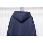 Balencigia Hoodie Free Shipping 09 