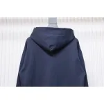 Balencigia Hoodie Free Shipping 09 