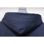 Balencigia Hoodie Free Shipping 09 