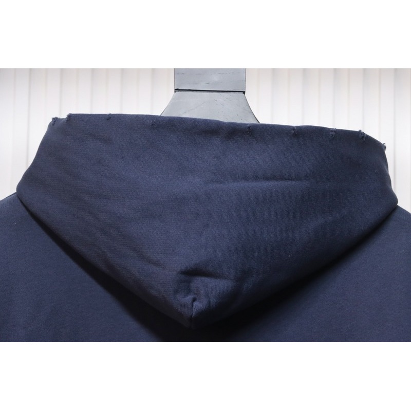 Balencigia Hoodie Free Shipping 09 