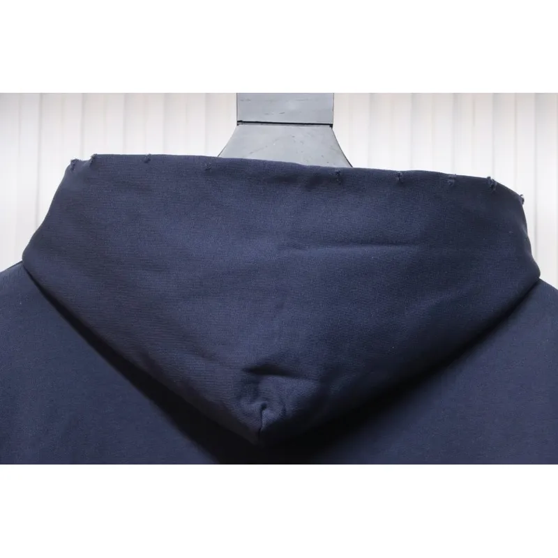 Balencigia Hoodie Free Shipping 09 