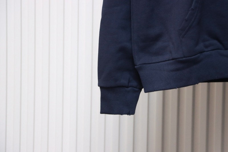 Balencigia Hoodie Free Shipping 09 