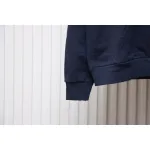 Balencigia Hoodie Free Shipping 09 