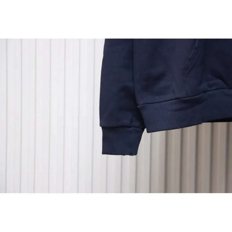 Balencigia Hoodie Free Shipping 09 