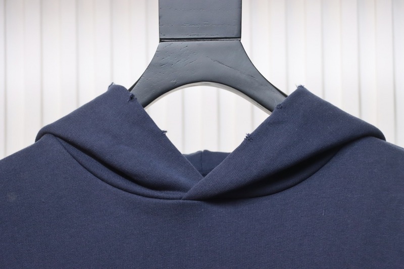 Balencigia Hoodie Free Shipping 09 