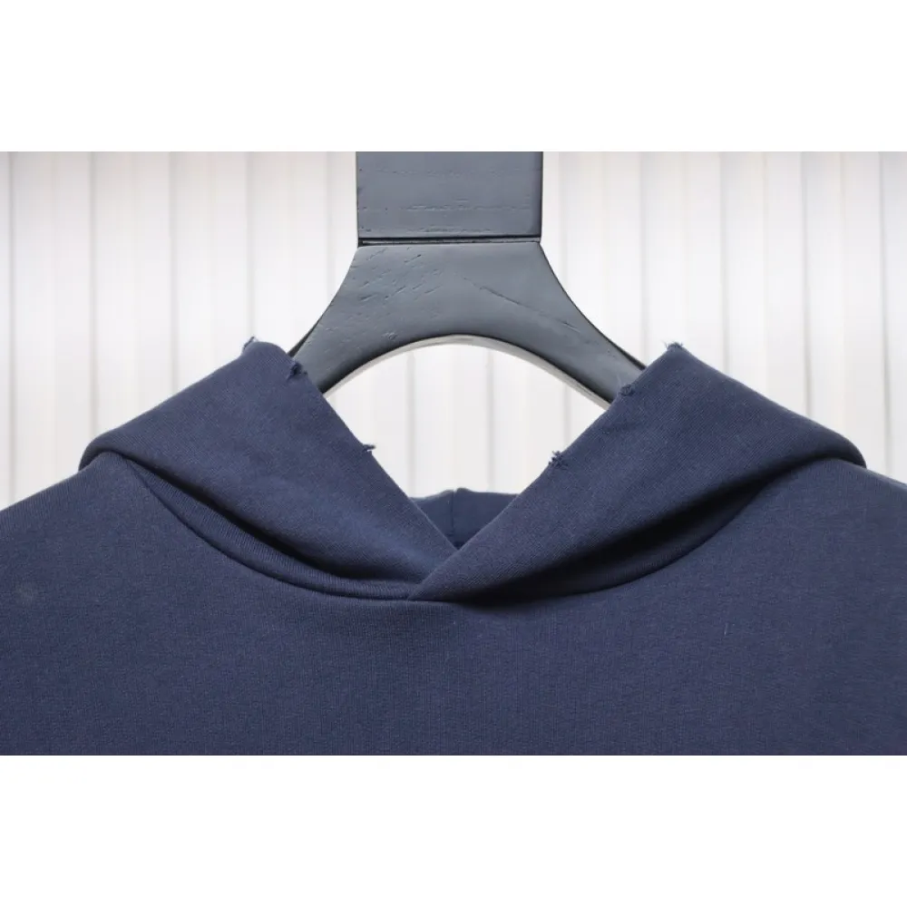Balencigia Hoodie Free Shipping 09 