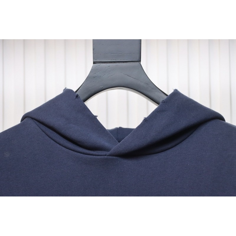 Balencigia Hoodie Free Shipping 09 