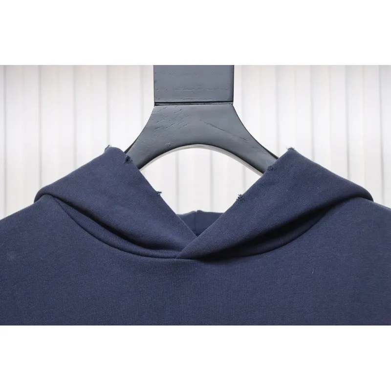 Balencigia Hoodie Free Shipping 09 