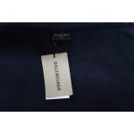 Balencigia Hoodie Free Shipping 09 