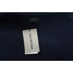 Balencigia Hoodie Free Shipping 09 
